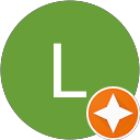 Likhitha Chowdary profile picture