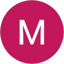 Mudduladeepika profile picture