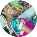 n ramyakiran profile picture