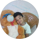 pushkal nithya profile picture