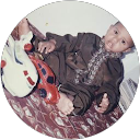 KARTHIK profile picture